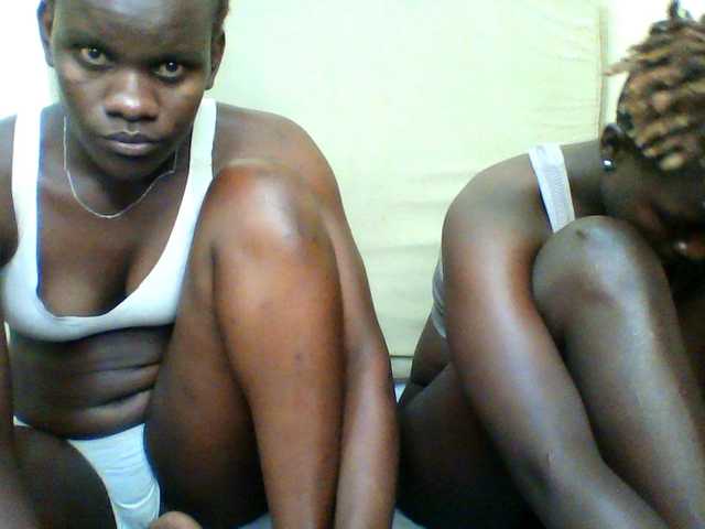 Barbies-girles – webcam model profile photo