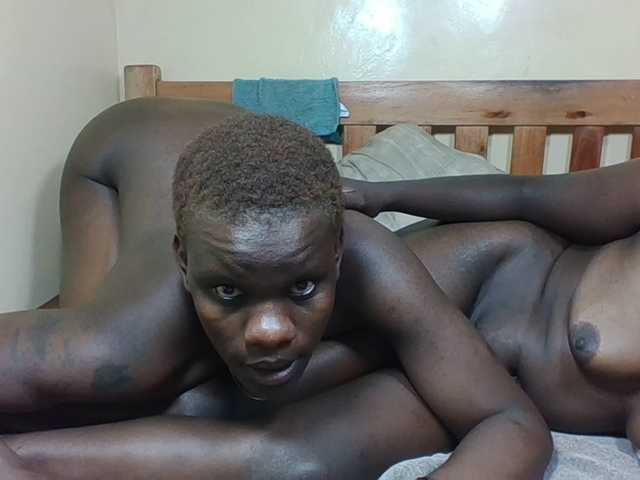 Barbies-girles – webcam model profile photo