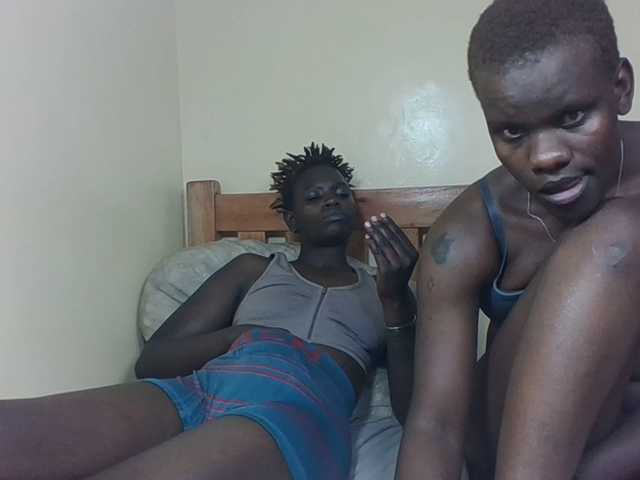 Barbies-girles – webcam model profile photo