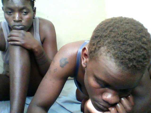 Barbies-girles's BongaCams show and profile