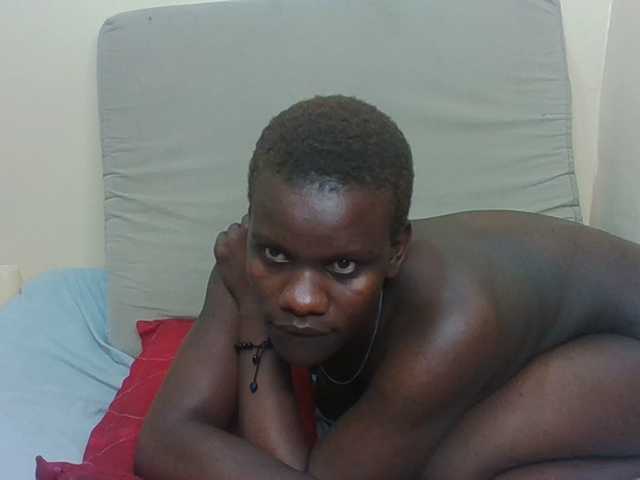 Barbies-girles's BongaCams show and profile