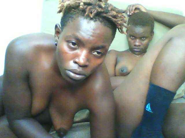 Preview of barbies-girles