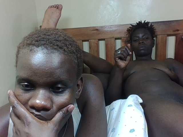 Barbies-girles's BongaCams show and profile