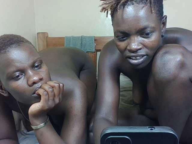 Barbies-girles live cam