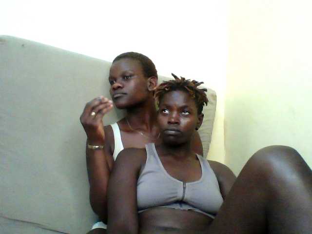 Barbies-girles's BongaCams show and profile