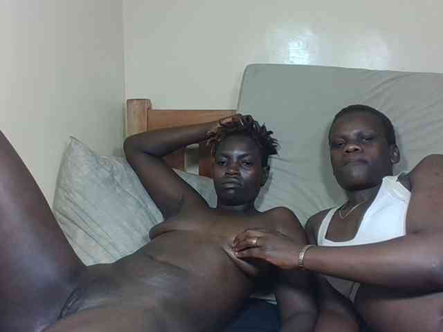 Barbies-girles webcam