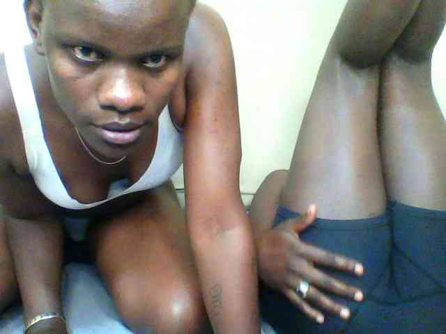 Barbies-girles webcam