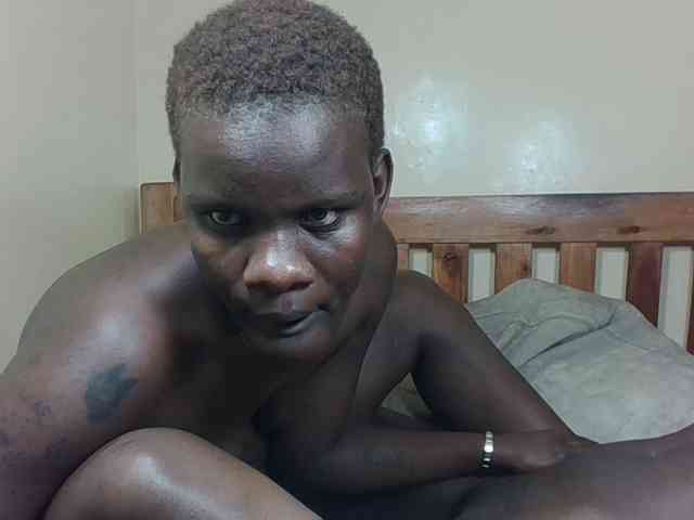 Barbies-girles webcam