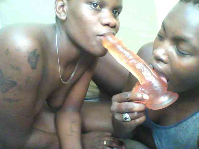 Barbies-girles webcam