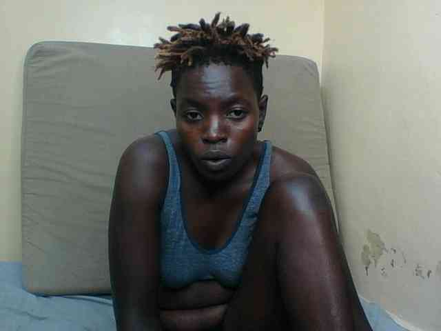 Barbies-girles webcam