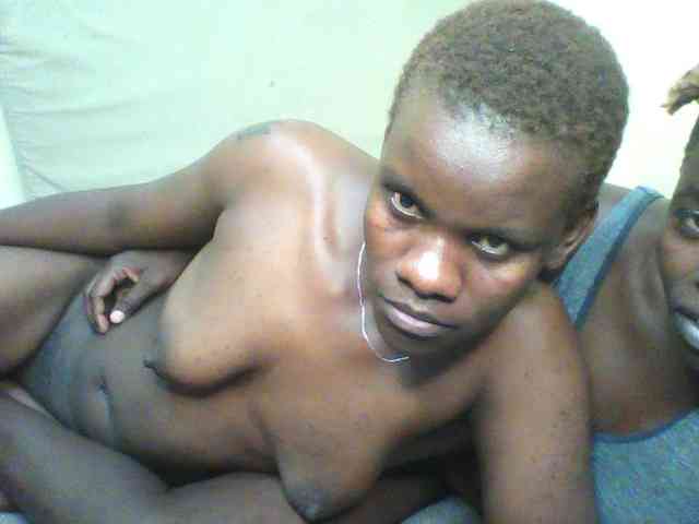 Barbies-girles webcam