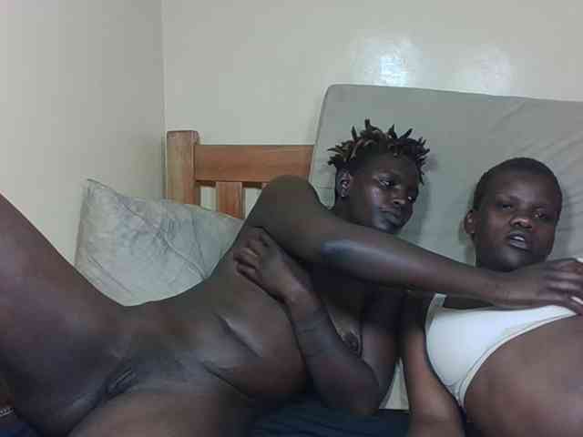 Barbies-girles webcam