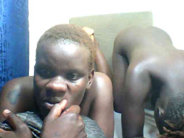 Barbies-girles webcam