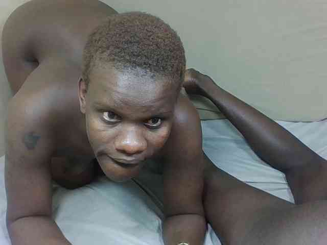 Barbies-girles webcam