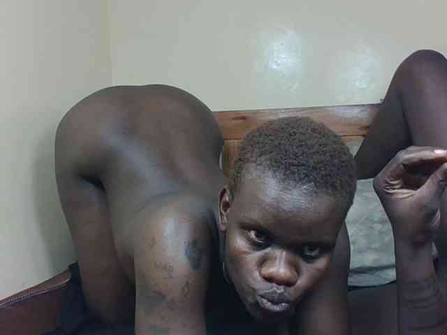 Barbies-girles webcam