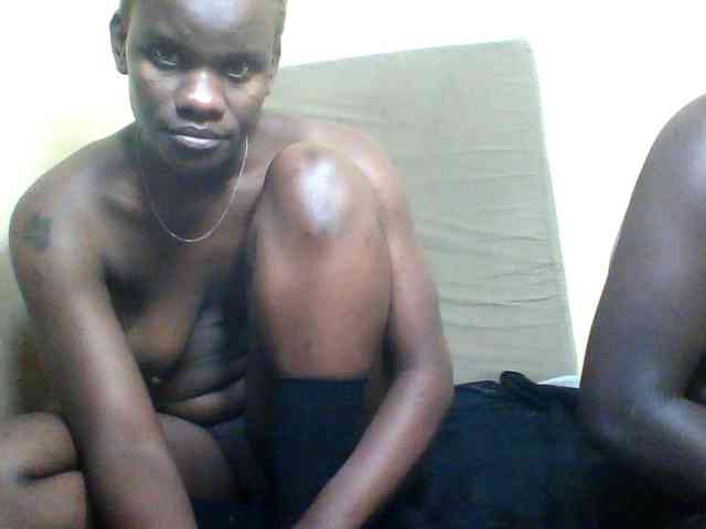 Barbies-girles webcam