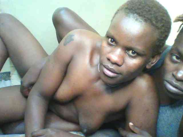 Barbies-girles webcam