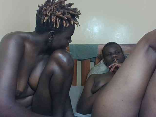 Barbies-girles webcam