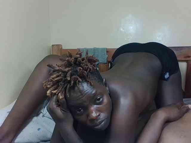 Barbies-girles webcam