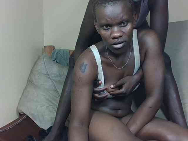 Barbies-girles webcam