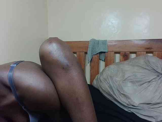 Barbies-girles webcam