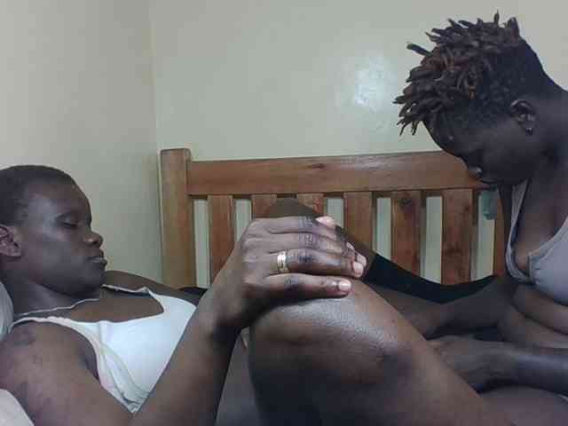 Barbies-girles webcam