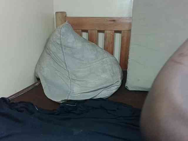 Barbies-girles webcam