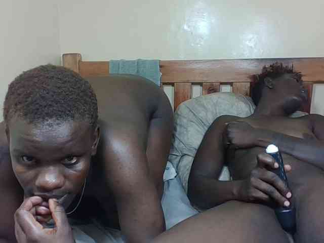 Barbies-girles webcam