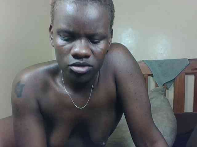 Barbies-girles webcam