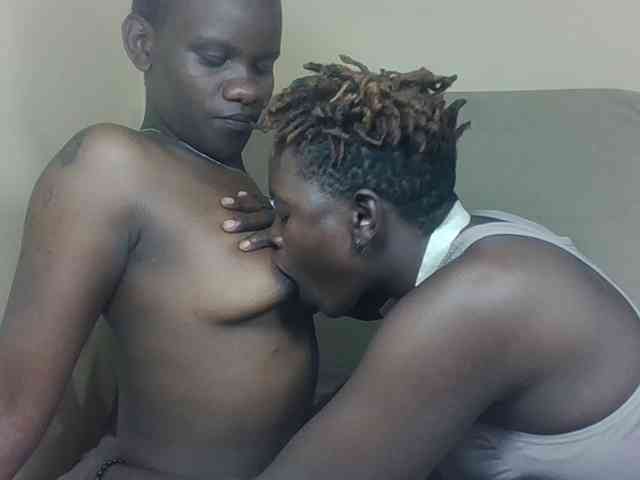 Barbies-girles webcam