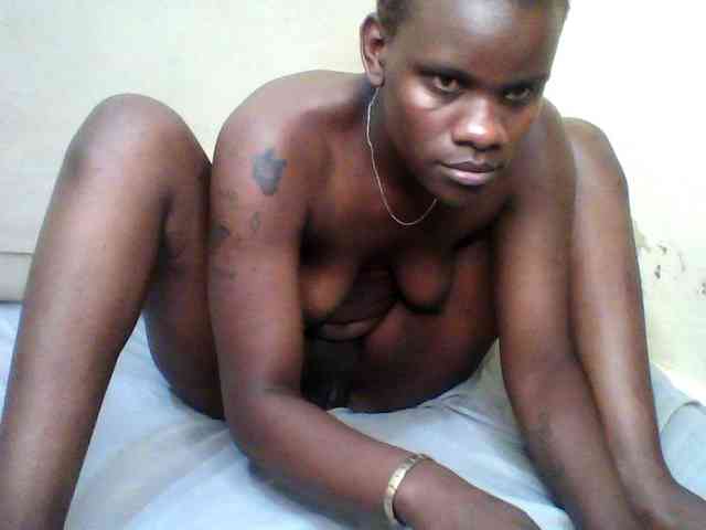 Barbies-girles webcam