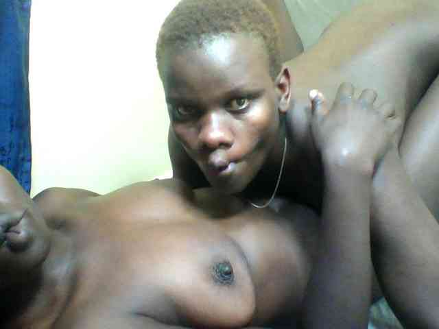 Barbies-girles webcam