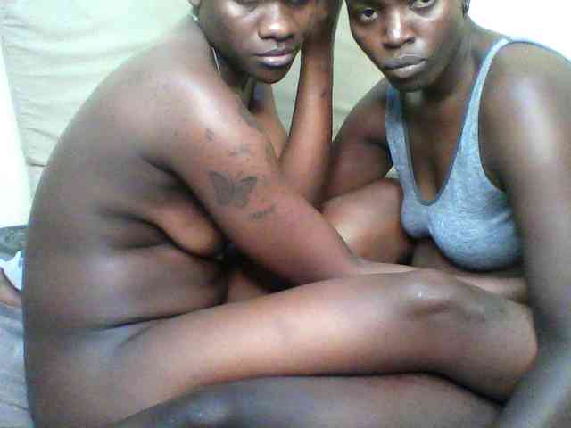 Barbies-girles webcam