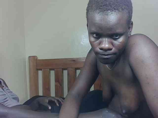 Barbies-girles webcam