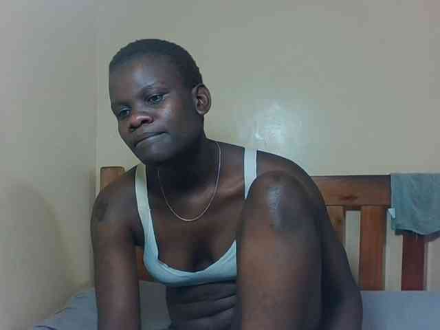 Barbies-girles webcam