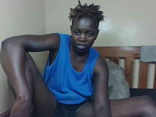 Barbies-girles Barbies-girles