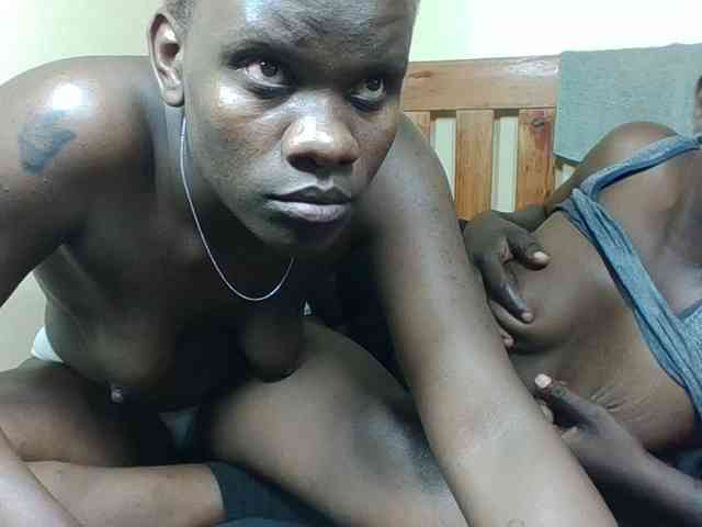 Barbies-girles webcam