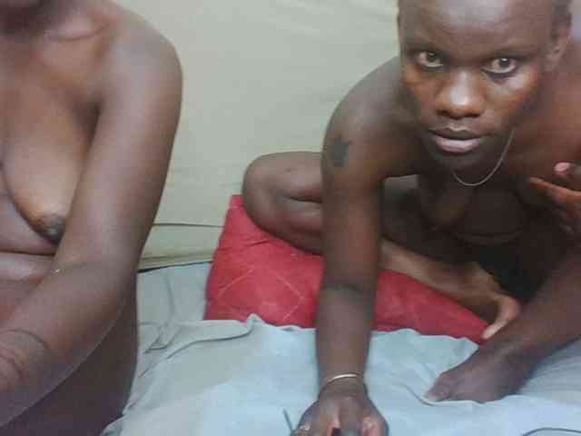 Barbies-girles webcam