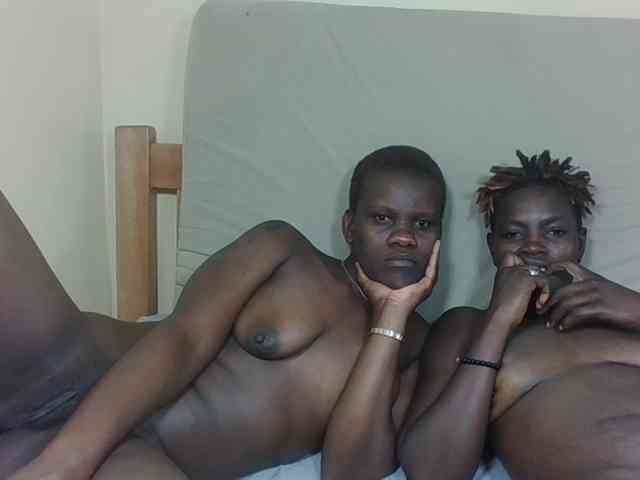 Barbies-girles webcam