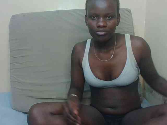 Barbies-girles webcam