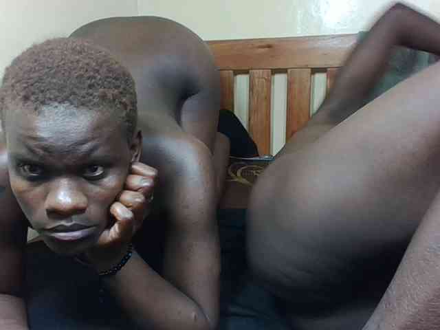 Barbies-girles webcam