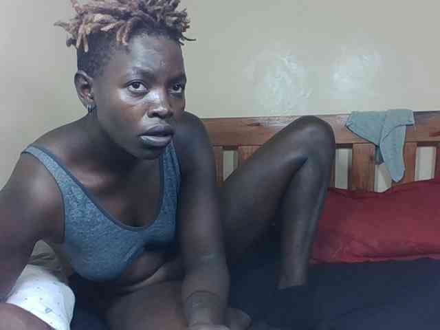 Barbies-girles webcam