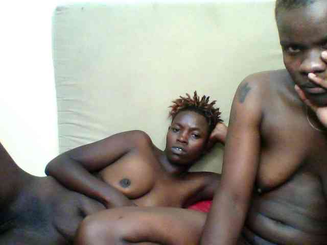 Barbies-girles webcam