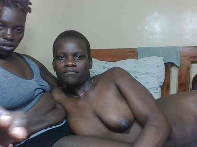 Barbies-girles Barbies-girles