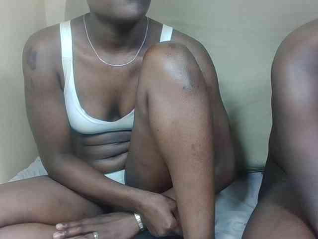 Barbies-girles webcam