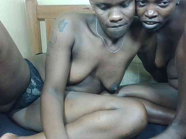 Barbies-girles webcam