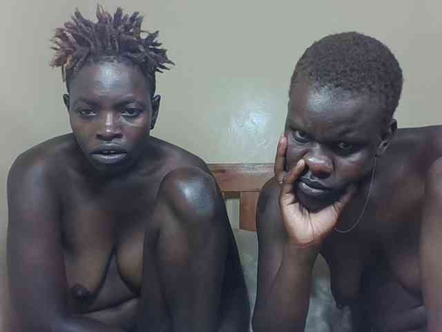 Barbies-girles webcam