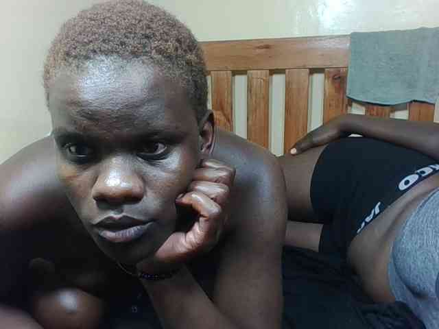 Barbies-girles webcam