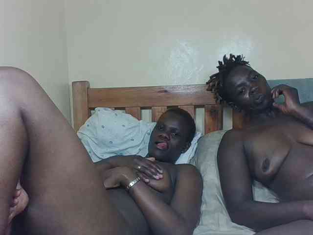 Barbies-girles webcam