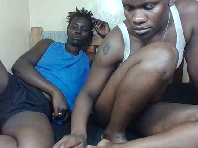 Barbies-girles webcam